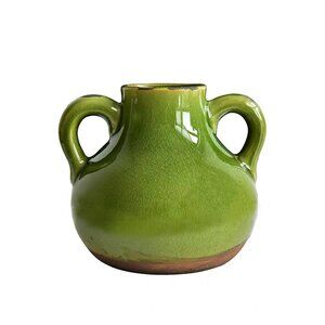 Modern Home Vase – Unused